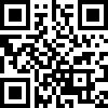 https://id.abna24.com/xbz9P