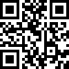 https://id.abna24.com/xbZmR