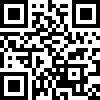 https://id.abna24.com/xcP2c