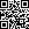 https://id.abna24.com/xgCnK