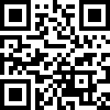 https://id.abna24.com/xfYMS