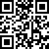 https://id.abna24.com/xgN5K