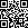 https://id.abna24.com/xdw7k
