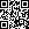 https://id.abna24.com/xbYFd