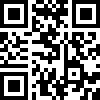 https://id.abna24.com/xcghg