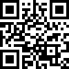 https://id.abna24.com/xbSRh
