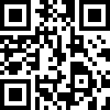 https://id.abna24.com/xkPyH