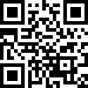 https://id.abna24.com/xfCgM