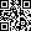 https://id.abna24.com/xcxmD