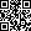 https://id.abna24.com/xf6fY