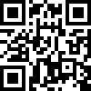 https://id.abna24.com/x5MDF