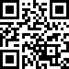 https://id.abna24.com/xbrHS