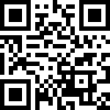 https://id.abna24.com/xgsGm