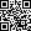 https://id.abna24.com/xdk3t