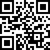 https://id.abna24.com/xdH2V