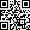 https://id.abna24.com/xghhV