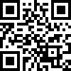 https://id.abna24.com/xcBwn