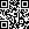 https://id.abna24.com/xdbRB