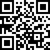 https://id.abna24.com/xbH4q
