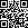 https://id.abna24.com/x3XHz