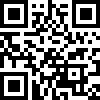 https://id.abna24.com/x4jQz