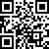 https://id.abna24.com/xfhrS