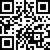 https://id.abna24.com/xbYTH