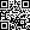https://id.abna24.com/xjwLL
