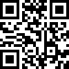https://id.abna24.com/x8Szg