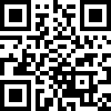 https://id.abna24.com/xb36Q