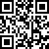 https://id.abna24.com/xb7Mf
