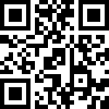 https://id.abna24.com/xgTWV