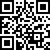 https://id.abna24.com/xfRGZ