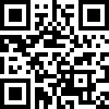 https://id.abna24.com/x3XJ8