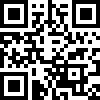 https://id.abna24.com/xc5TH