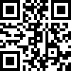 https://id.abna24.com/xjLN6