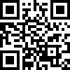 https://id.abna24.com/xcn34