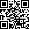 https://id.abna24.com/xfb25