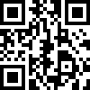 https://id.abna24.com/xdDRt