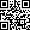https://id.abna24.com/xdwZh