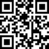 https://id.abna24.com/xkxdD