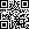 https://id.abna24.com/xdGvz