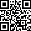 https://id.abna24.com/xgrhn