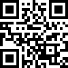 https://id.abna24.com/xcHNF