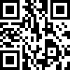 https://id.abna24.com/xk9Nv
