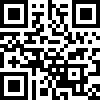 https://id.abna24.com/xbNGP
