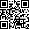 https://id.abna24.com/x8Qs5
