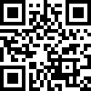 https://id.abna24.com/xgPXj