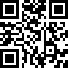 https://id.abna24.com/xcwzB
