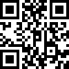 https://id.abna24.com/xbncz